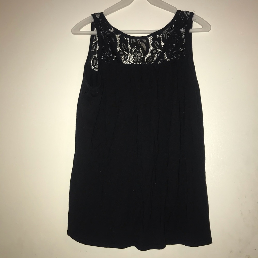 Tank top - Picture 2 of 2